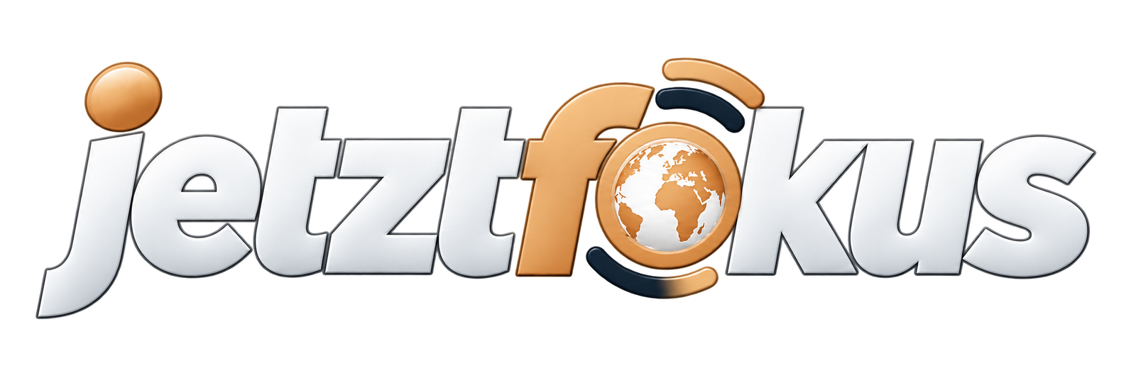 jetztfokus
